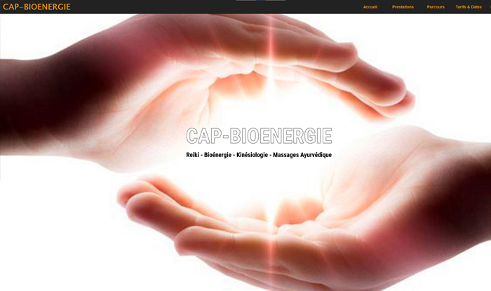 abryfermetures