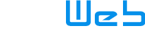 Site Izyweb